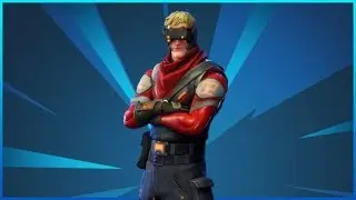 FORTNITE GAMEPLAY SYMPA AVEC LE BRISE-CIRCUIT