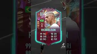 Leaked Rulebreaker Card Design 🎃 👻 
