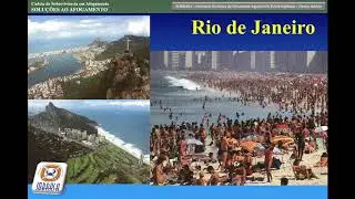 aula 34 min prof saude afogamento set  2020