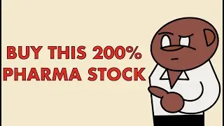 $BWAY Why Brainsway Stock Could Rocket in 2024