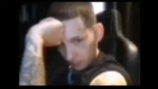 это пиздец Кизару 
