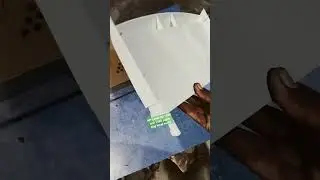 HP LaserJet 1200 and 1300 paper tray locally made 