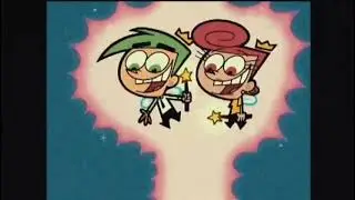 luvslump - cosmo & wanda ft. KYSXAMI (slowed + reverb + lyrics)