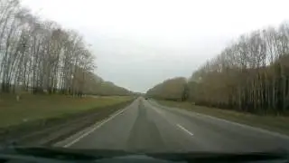 так ловят встречку.смотреть с 1мин.20сек.