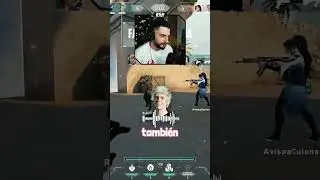 CUANDO REPETIMOS RUBIUS | Mixwell