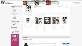 How To Buy On Ebay