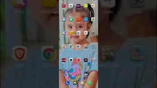 Berbagi configs for Gcam Nikita 2.0 #gcamnikita2.0