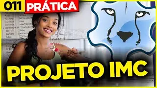 PROJETO IMC | 011 | CURSO DE DELPHI PARA INICIANTES