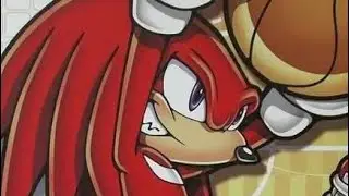 Shitpost 3