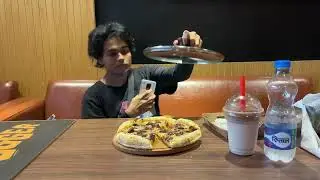 Free WiFi | FK