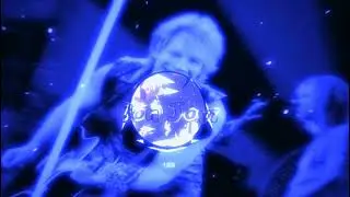 Bon Jovi & Savin & Rakurs x Ps Project - It's My Life (Eddie G & Bagy Tool Extended)