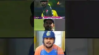 King Azam😱💪😎😜#shortsfeed #shorts #babarazam #viratkohli