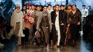 #DGFW21