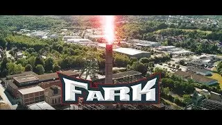 FaRK Trailer 2019