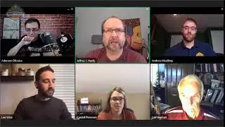 DNN Summit 2019 - Session: The Top 5 eCommerce Marketing Mistakes and How to Fix Them (talk #5)