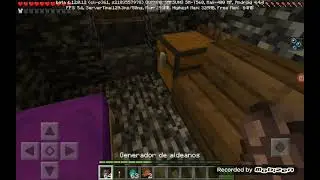 Me mataron nonono