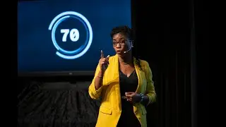 Développement de la pensée critique des élèves africains en Ontario | MT180 2024