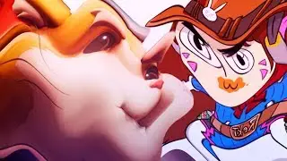 ASSWATCH - (КРИКИ, МАТЮKI, ЖЕСТЬ)