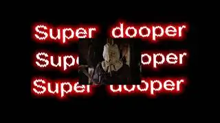Jason voorhees edit