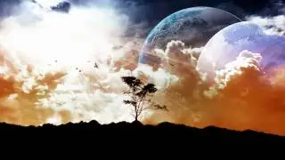John Digweed and Nick Muir - Satellite (Chrystian Smith remix) [HD]