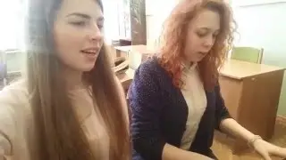 "Абсолютно Всё"