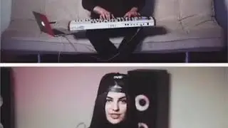 Анивар-самая самая,))