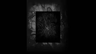 ТЕППО - ECCE HOMO