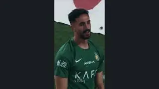 Ronaldo's second hattrick of the season 🐐🇵🇹🥶