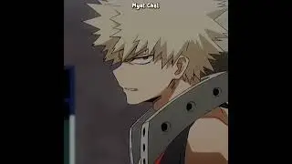 #mha #bakugou #denki #bakugouedits #denkiedits #shots #capcut