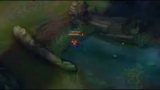 LOL | EPIC MOMENTS | LEE SIN  #LOLepicmoments