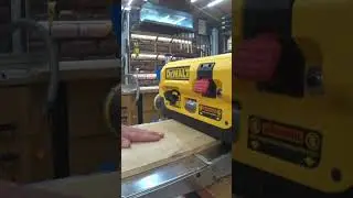 Топорище для старого топора #проект500 #diy