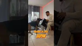 🎉Japhy Code NINO45 🐾✨Link in Bio✨ 