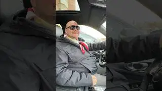 Поддерживаете друзей?😁#прикол #рекомендации #юмор