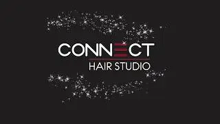 Re-opening after Covid