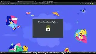 Discord Hesapıma Giremiyorum