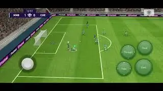 EDERSON SAVE 🤯🔥