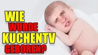DIE DÜMMSTEN FRAGEN IM INTERNET! | Gute Frage Fails! 😂