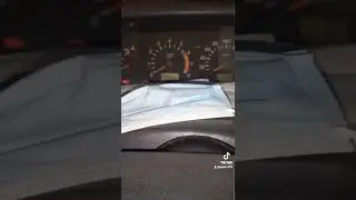 ваз 2114 запуск в -21