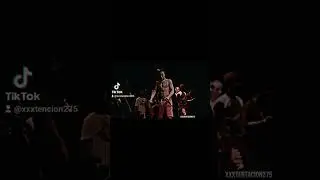 [XXXTENTACION]