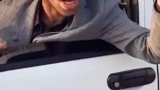 перс  против чуршанбе ✊😂
