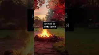 Польза нагрузки #цитаты #человек #советы #вера #вдохновение #здоровье #жизнь