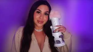 ASMR For Sleep relaxation no talking #asmr