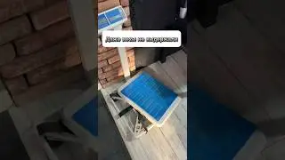 У кого-то лютый массонабор 😅 #gym #sport #шортс #fitness #спорт #приколы #memes #shorts