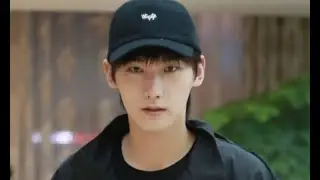 双世宠妃3 - The Eternal Love 3 💕邢昭林 Xing Zhao Lin ~ 24 Jul to 30 Jul 2020 💕