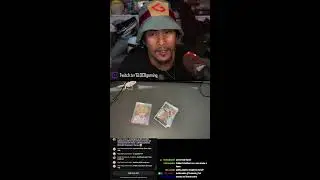 LIVE 🔴FIRST EVER CASE BREAK - PRB-01 THE BEST | One Piece TCG Unboxing  [ENG/FIL]