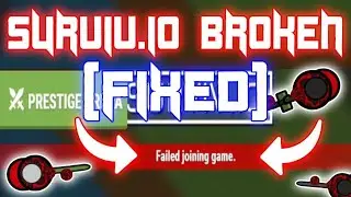HOW to FIX 