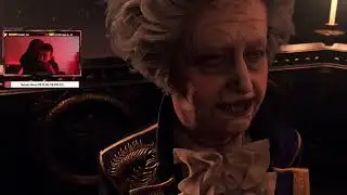 RESIDENT EVIL 4 REMAKE -VAMOS USAR A LOGICA PARA RESOLVER AS ESPADAS #10