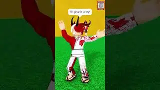 When you win a Kitsune... 