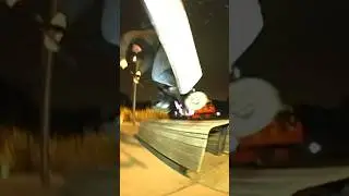 Oliver Sekel - Welcome to the Homie : RAW #1