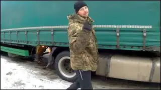Юный электрик в деле.